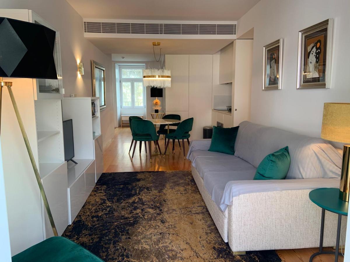 My Fair Appartement