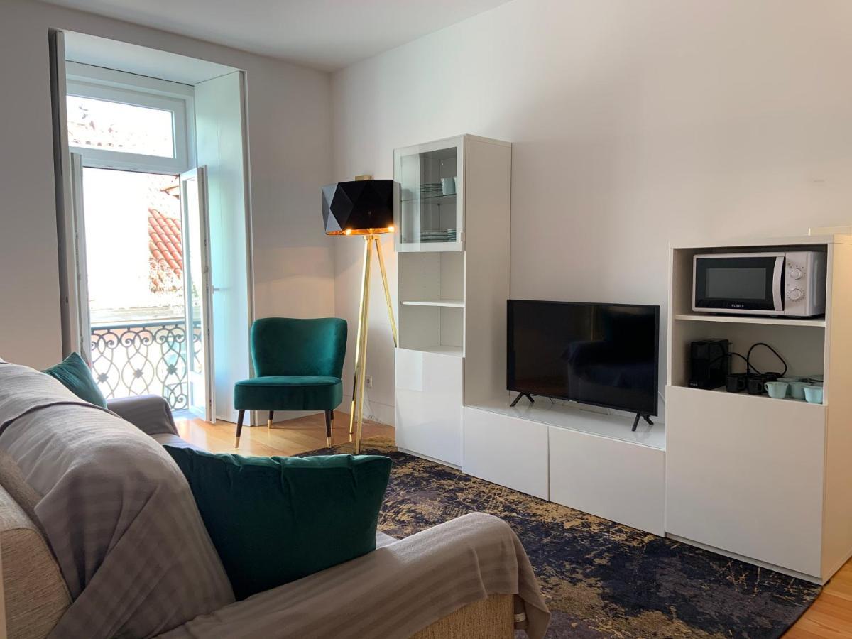 My Fair Appartement *