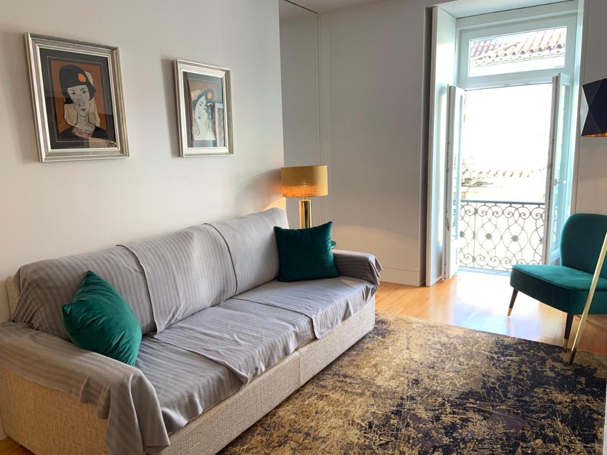 My Fair Appartement