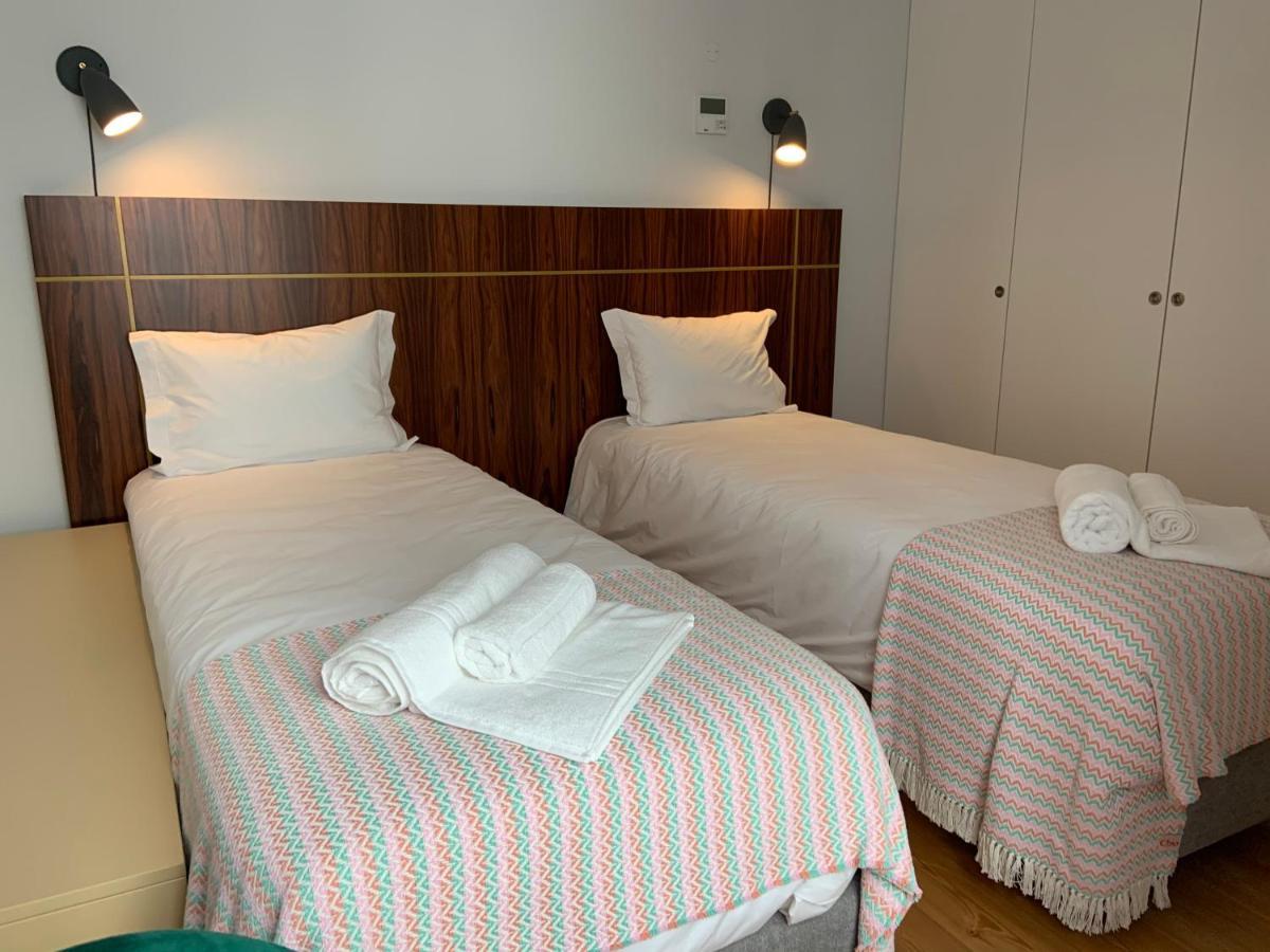 My Fair Appartement Lisboa